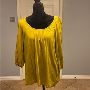 Michael Kors Blouse